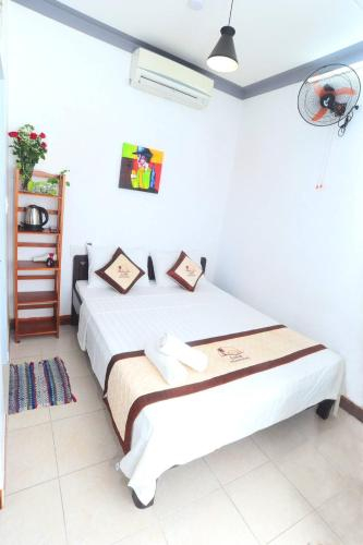 Others 5, Lisa Homestay, Da Nang