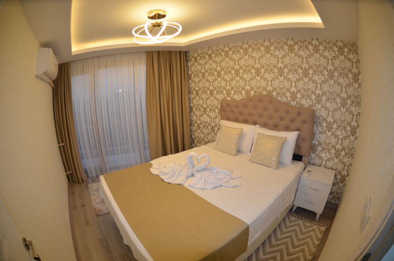 Others 2, Sultanahmet Işıl Hotel, Fatih