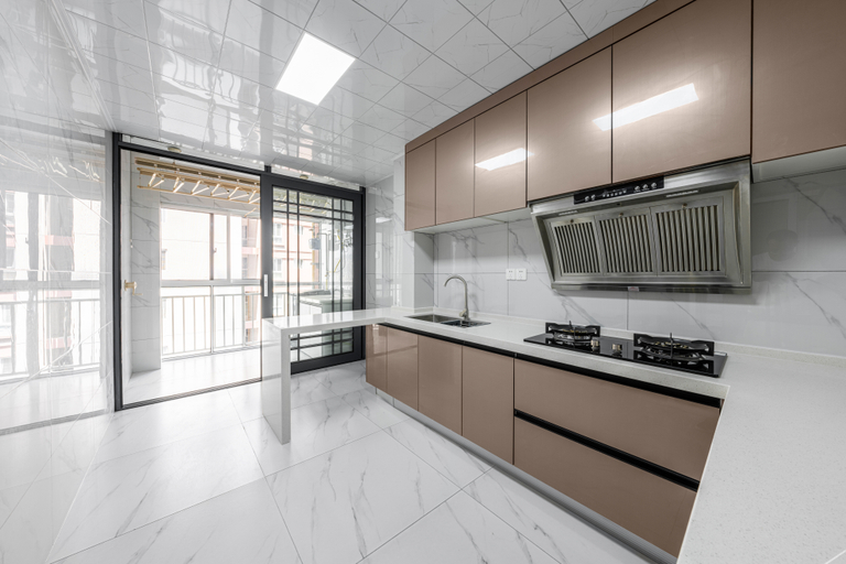 理想套房 5, Fubing Hotel, Baoshan