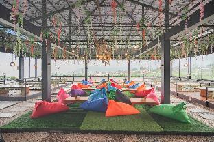 Others 4, Mamifokobo Hotel & Glamping, Cianjur