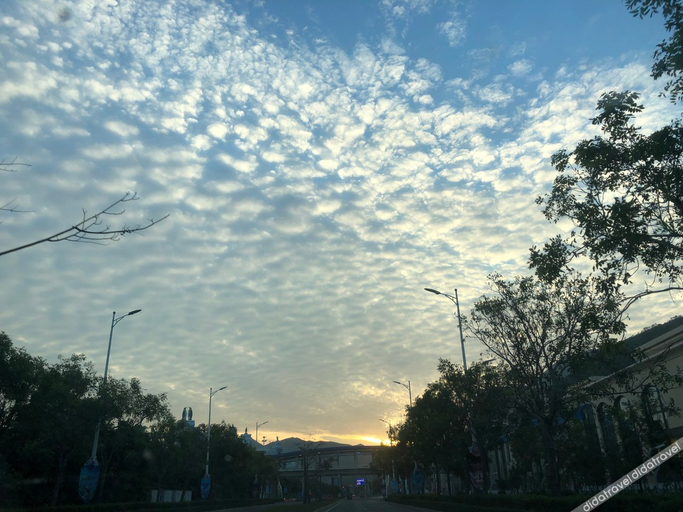 Others 5, Zhuhaiquyue, Zhuhai