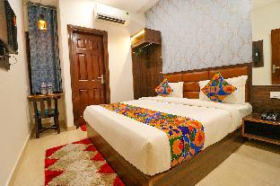 Others 4, Fabhotel California Heights, Amritsar