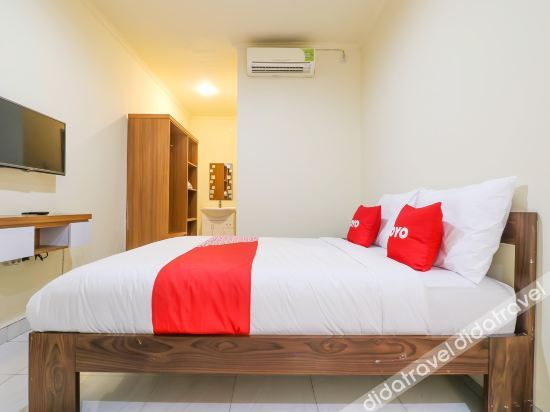 Others 5, OYO 2178 Merthan House, Badung