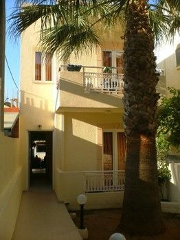 Others 5, Pegasus Studios, Crete