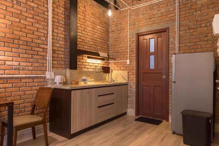 Others 4, Sweet Home Apartment, Da Nang
