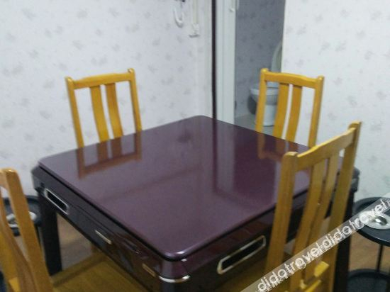 Others 2, Changzhou Xuanyuan Express Hotel, Changzhou