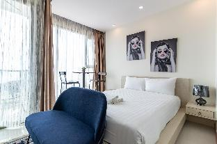 Others 2, The Riviera Jomtien by Pattaya Holiday, Pattaya