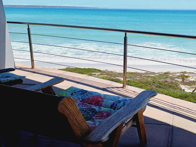 Others 3, Langebaan Beach Towers, West Coast