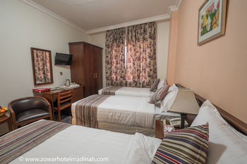 Others 3, Dar Al-Naeem Hotel, Al Madinah Al Munawwarah