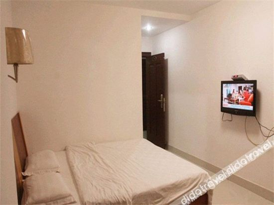 Others 3, Lanhai Hotel, Huizhou