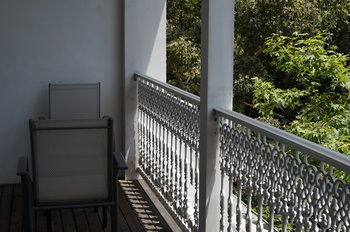 Others 2, L'otel Budget Accommodation, Sydney