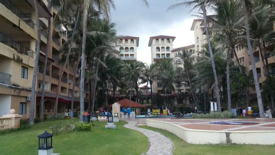Others 5, Marbella Anyer Condominium, Serang