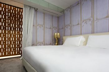 Others 4, LH Hotel, Rimini