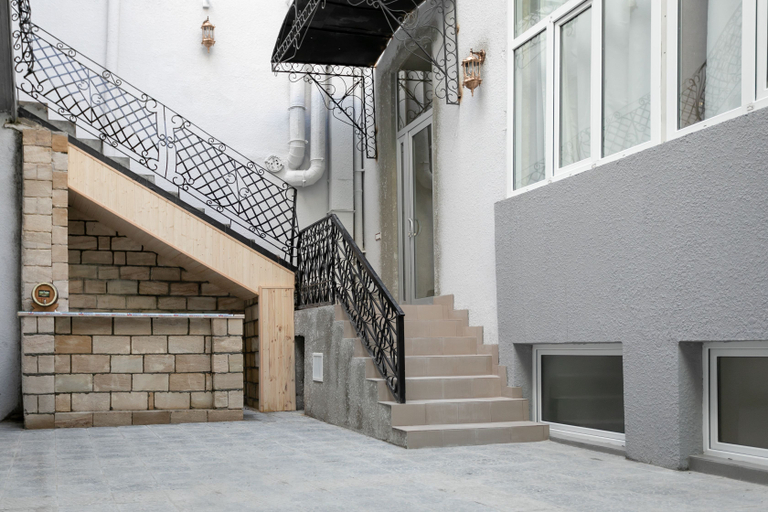 Others 5, Shalimar Boutique Hotel Baku, Baku