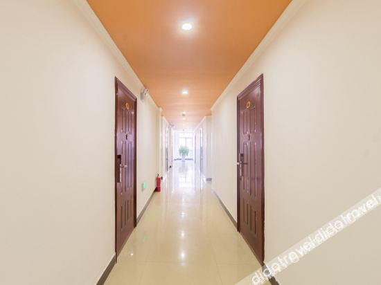Others 5, Chifeng youke hotel, Chifeng
