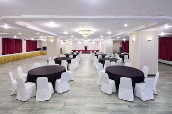 Others 5, Hanwha Resort Baegam Spa, Uljin