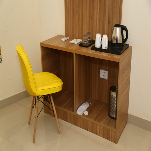Others 2, Aanya Suites, Gautam Buddha Nagar