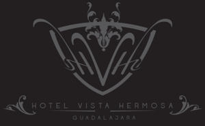 Others 4, Hotel Vista Hermosa, Guadalajara