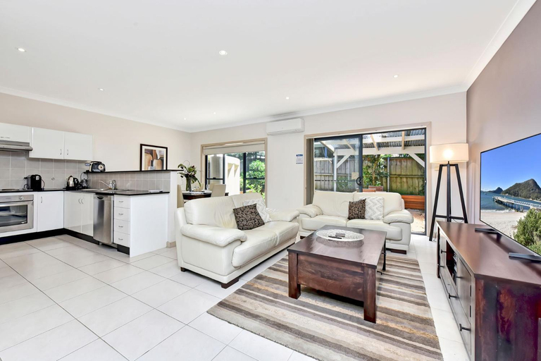 Others 5, Government Road, Unit 5/26, Port Stephens