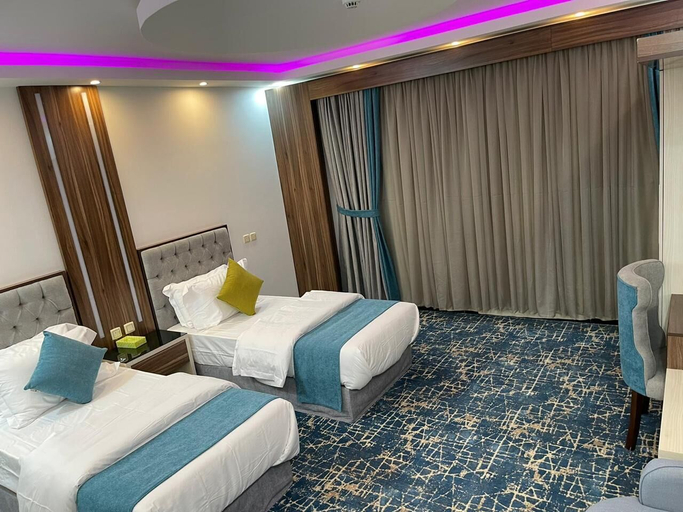 Others 3, Masakin Mabeet Hotel Apartments
