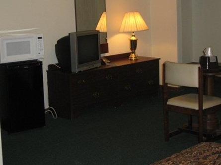 Others 4, Gables Cove Hotel, Miami-Dade