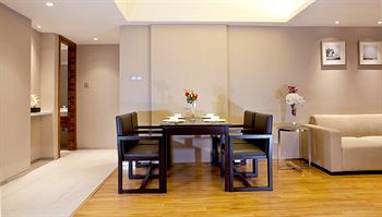 Others 4, Xiamen Yuzhou Camelon Hotel, Xiamen