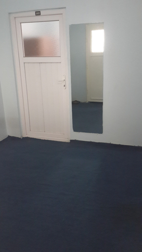 Others 4, Esin Pansiyon, Tokat