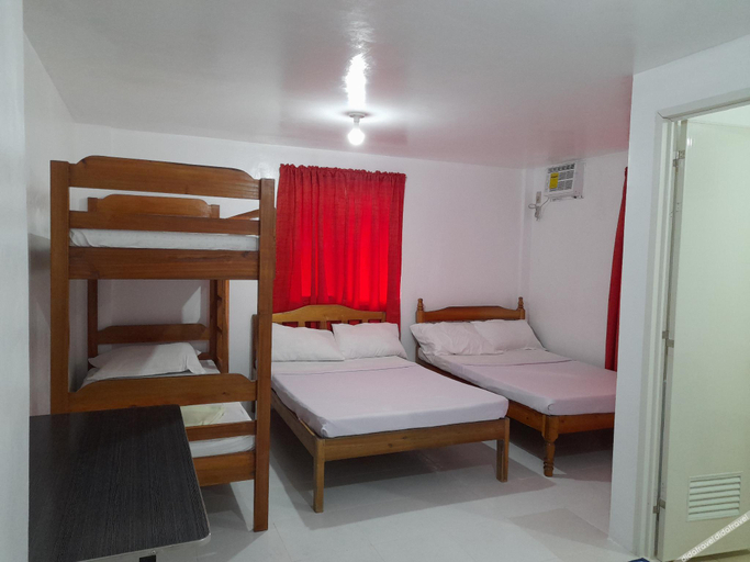 Others 5, Dandal Bay View inn - Twin Beach, El Nido