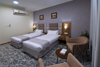 Others 5, Delights Inn, Al Madinah Al Munawwarah