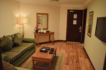 Others 5, Coral Al Ahsa Hotel, Al Ahsa