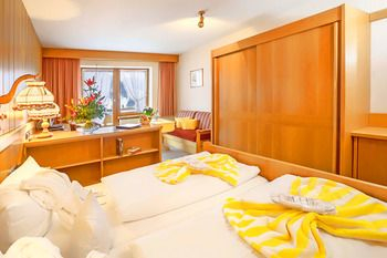 Others 5, Berg- und Aktivhotel Edelsberg, Oberallgäu