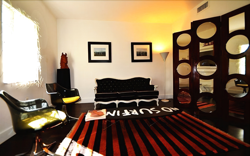 Others 4, Lincoln RD-Miami Beach-Charming Vacation Rentals, Miami-Dade