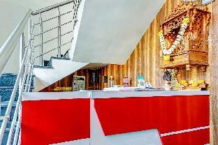 Others 5, Hotel Trimurti Executive, Pune