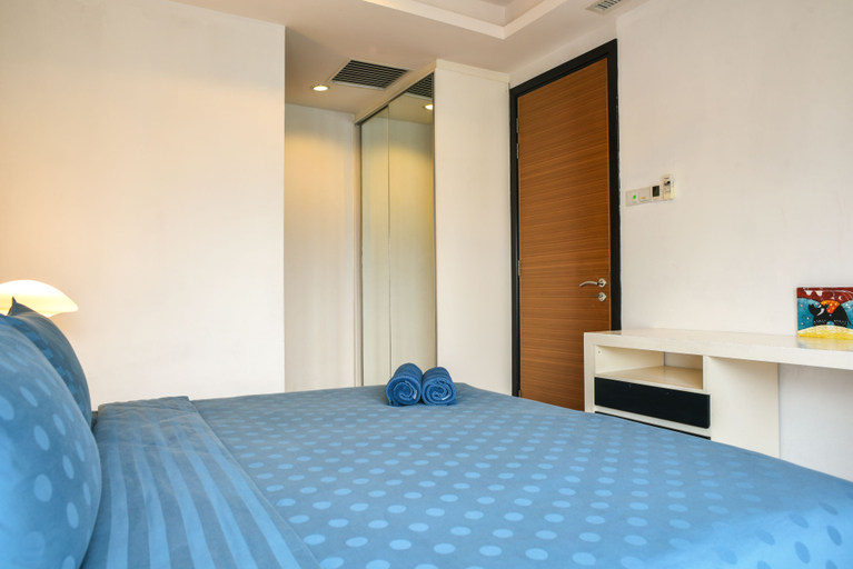 Others 4, BBHomes at Casa Residency Bukit Bintang KL digitalife, Kuala Lumpur