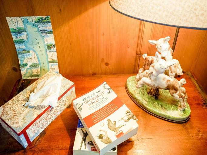 Food & Drinks 3, Rustikaler Bauernhof am Ammersee, Weilheim-Schongau