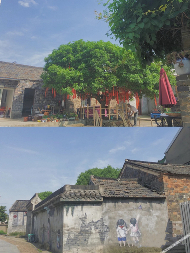 Others 4, Tuk China Hotel (Airport Road store, Lishui Development Zone, Nanjing), Nanjing