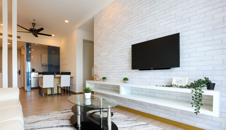 Others 4, The Wave Residence By I Housing, Malacca City
