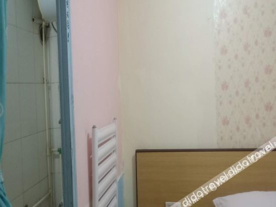 Others 2, Qingdao Coast Hotel, Qingdao