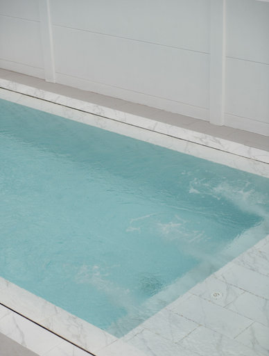 Others 5, H2 Pool Villa, Muang Chiang Mai