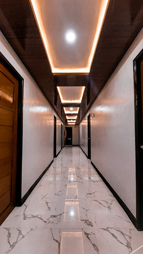 Others 4, Gabz'k Hotel & Resort, Irosin