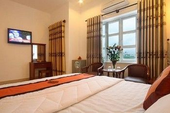 Others 3, Hanh Dat Hotel Hue, Huế