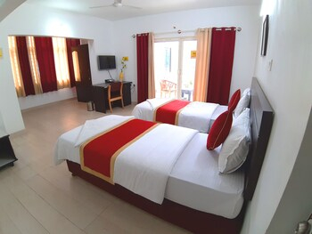 Others 5, SmartStay Service Apartment, Bangalore