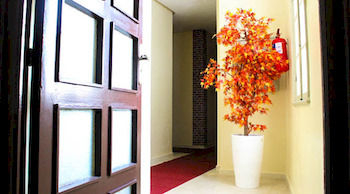 Others 2, Hotel Mauritania Centre Tanger, Tanger-Assilah