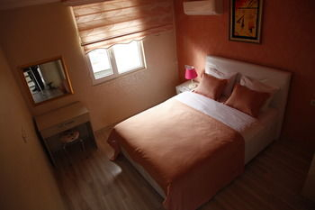 Others 4, Atam Suites & Apart, Fatih