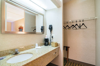 Guestroom 3, Home2 Suites by Hilton Danvers, Essex
