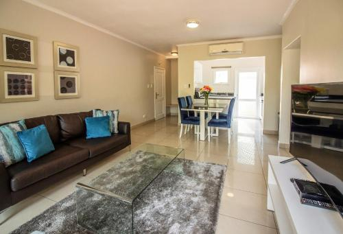 Others 5, Villa Via Executive Suites, City of Johannesburg