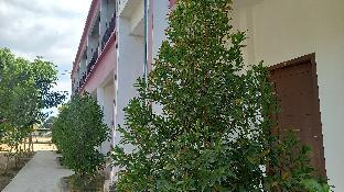Others 5, Sisilia Hotel, West Manggarai