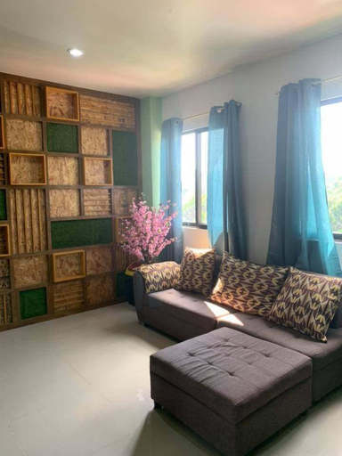 Others 4, Katris Homes - Hostel, Tagbilaran City
