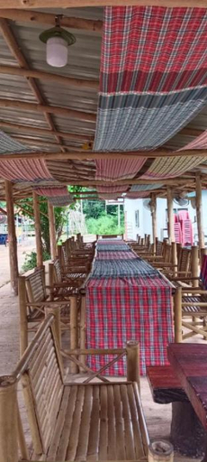 Other, Phu Ing Mok Resort Loei, Na Haeo