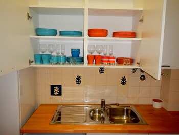 Others 3, Estrela Charming Rooms by Host-Point, Lisbon